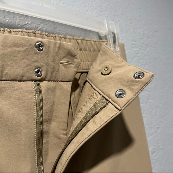 NWT Figs Pro Tall Skinny Scrub trousers W23WW2005T - Picture 9 of 15